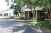 4533 Lamar Ave photo